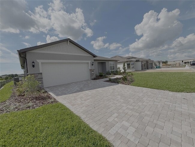 Building Photo - 6360 SW 82nd Pl