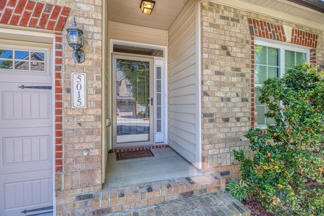 Photo - 3 Bedroom, 3 Bathroom Winston Salem Townhome