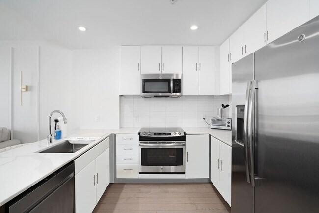 629 Jefferson St Unit SI ID1240951P