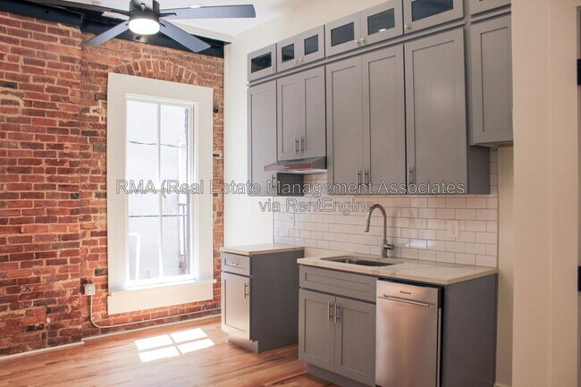 Photo - 6 Zebulon Street Unit 2b