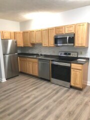 Photo - 122 Berkshire St Unit 3(2B)