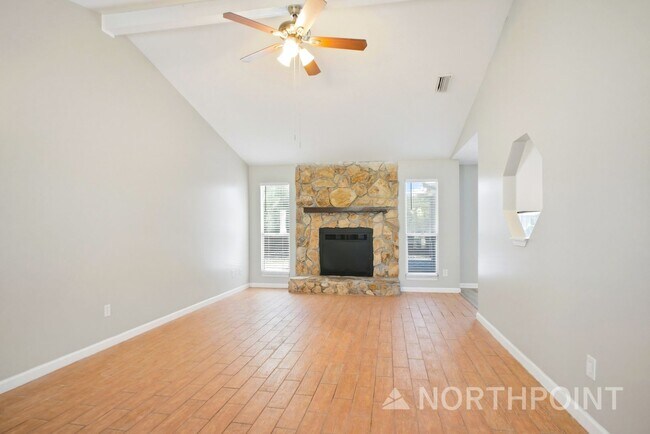 Photo - 3 BR/2BA | Newly Renovated Single Family Home | 2-Car Garage Parking | Swimming Pool!