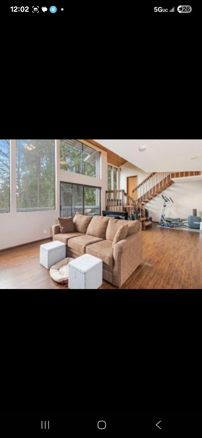 Photo - 17612 NE 30th Pl