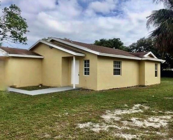 Photo - 1136 NW 5th Ct Casa