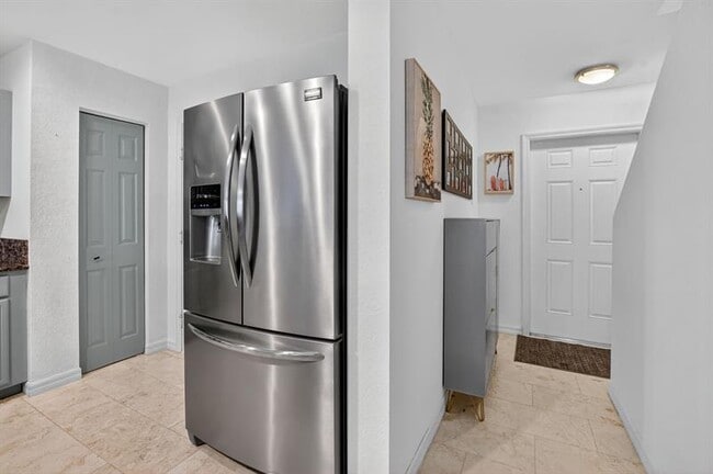 Photo - 22120 Majestic Woods Way