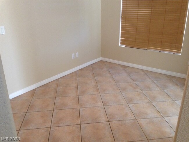 Photo - 1617 Lefty Garcia Way