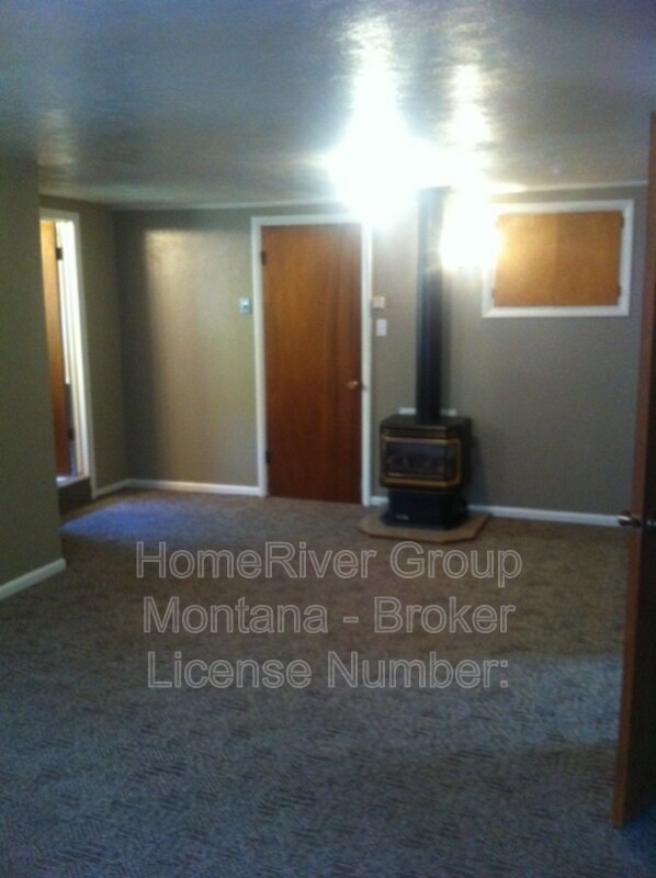 Photo - 705 Minnesota Ave