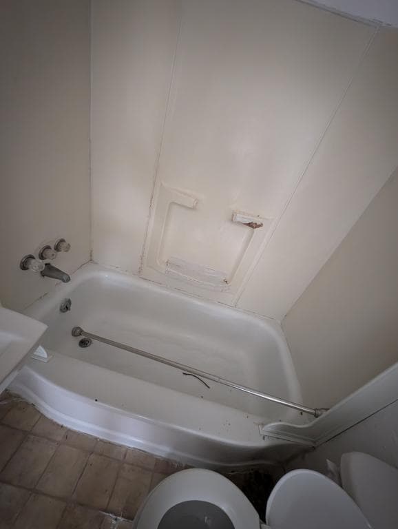 Photo - 525 1/2 Jackson St