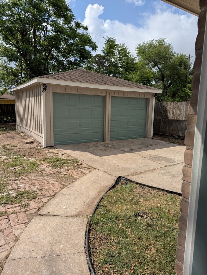 Photo - 5737 Alvarado Dr