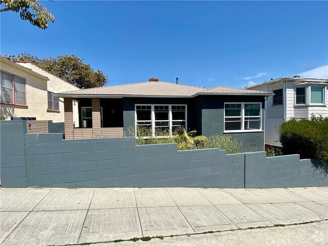 Building Photo - 220 4th Ave Rental