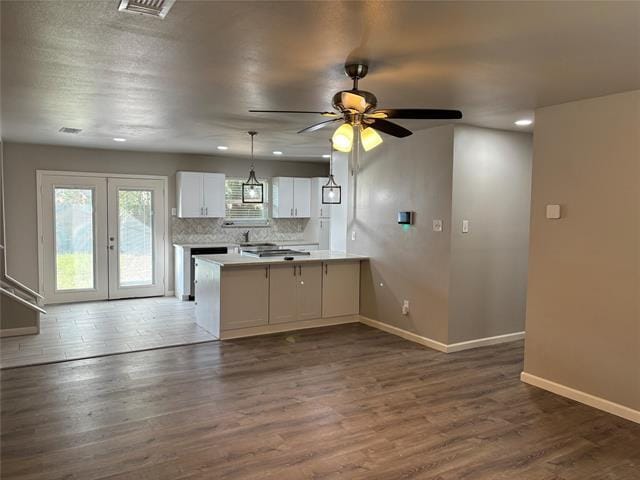 Photo - 4200 Oak Country Dr