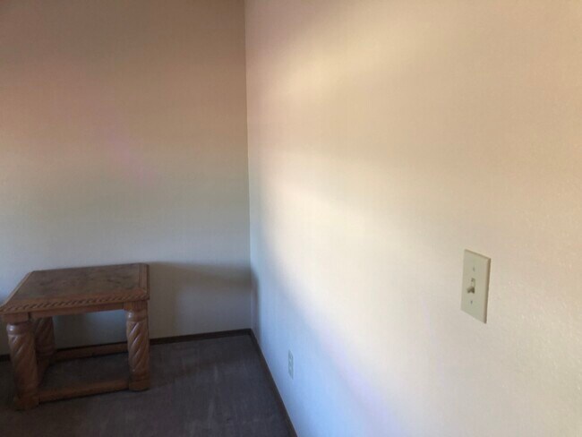 Photo - 4810 N Towago Cir