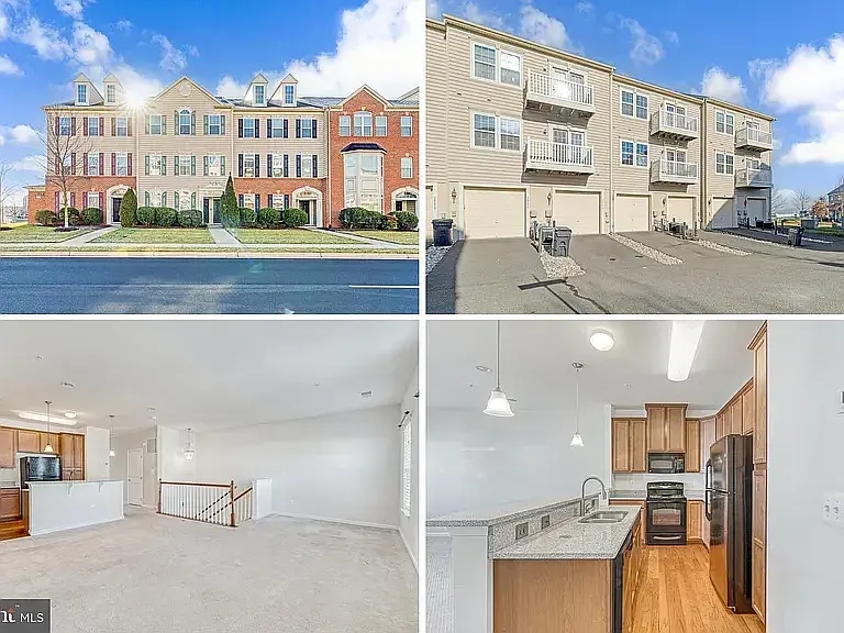 Photo - 24652 Hutchinson Farm Dr Unidad Condominium