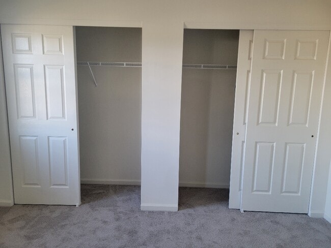 Photo - 1112 Fredrick Blvd