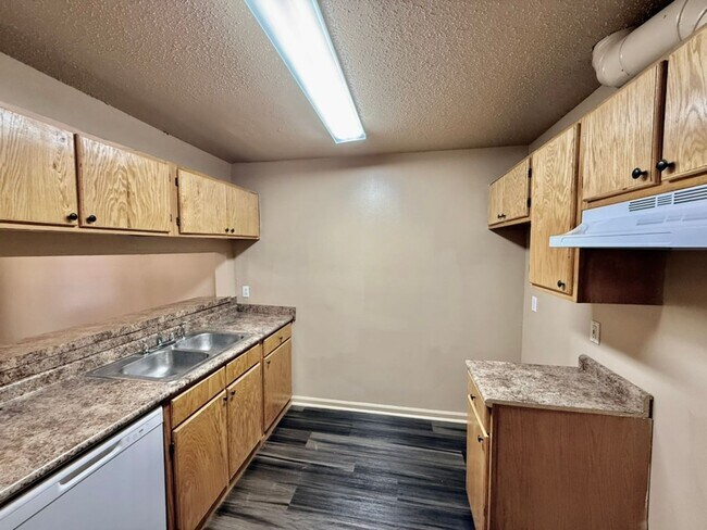 Photo - Three Bedroom Apartment with Spacious Dining and Living Area