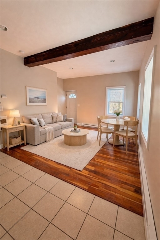 Photo - 122 Boston St Unit 2R