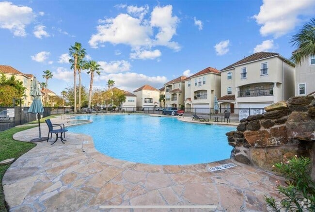 Building Photo - 7123 Windwater Pkwy N Rental