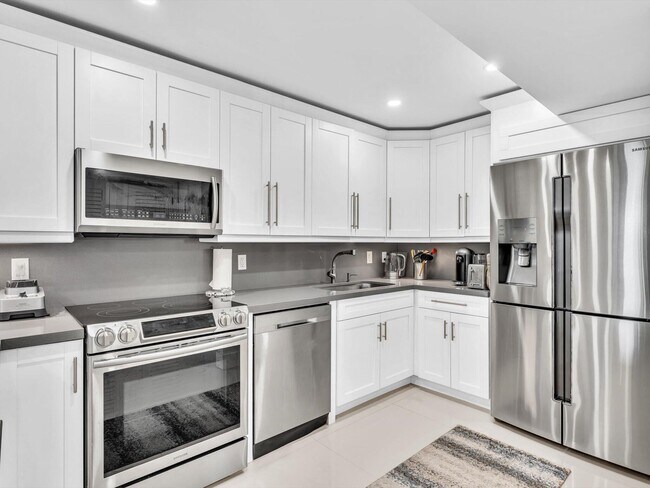 Photo - 3440 S Ocean Blvd Unit 307n