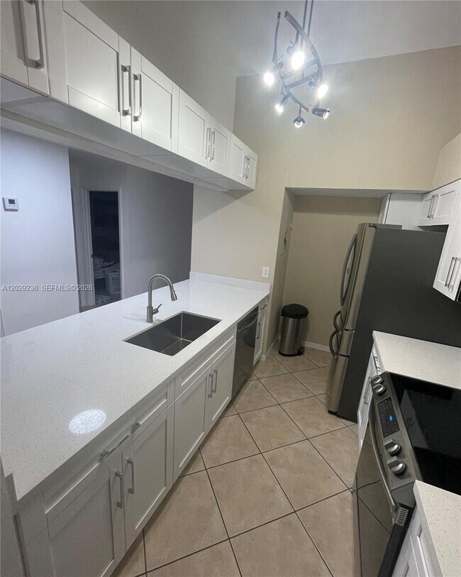 Photo - 12351 NW 11th Ct
