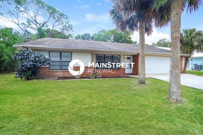 Photo - 3 Bedroom Pet-Friendly Home in Sebastian, ...