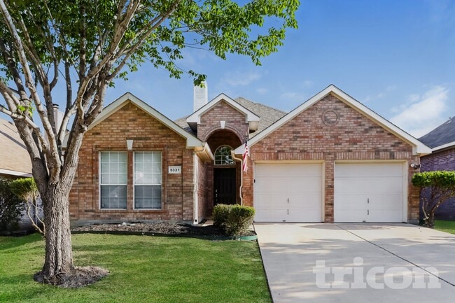 Building Photo - 5337 Warm Springs Trail