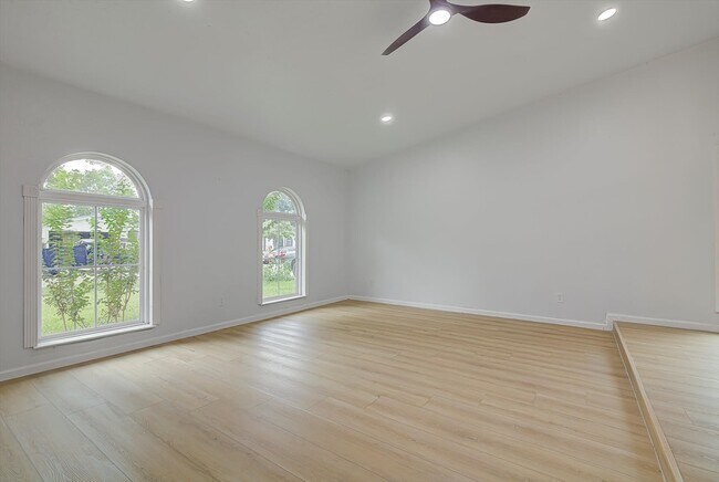 Photo - 15507 Sierra Valle Dr