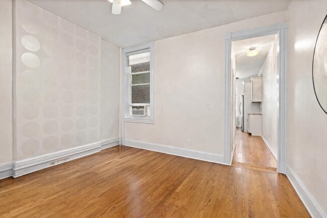 Photo - 1010 Washington St Unidad 3L