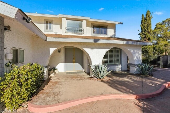 Photo - 3182 Moonflower Dr