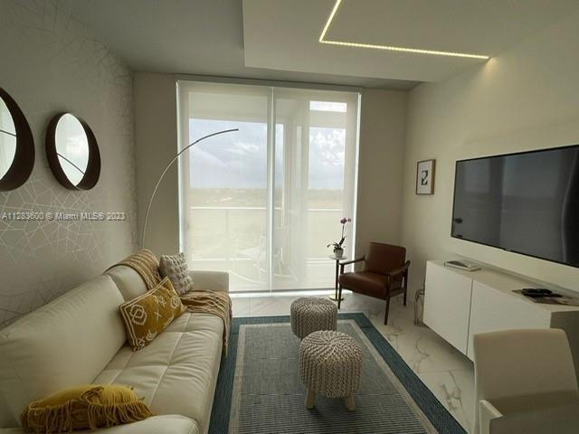 Photo - 2000 Metropica Wy Condo Unit 508