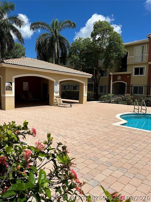 Building Photo - 7085 Nova Dr Unit 113