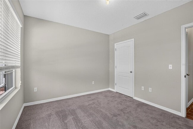 Photo - 16441 Treasure Point Dr