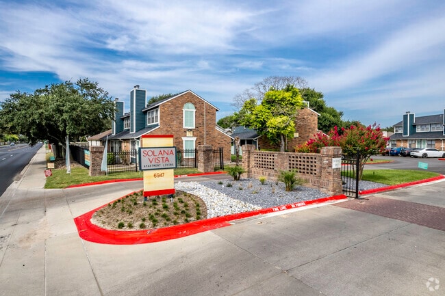 apartments for rent for less than 1 000 in corpus christi tx forrent com