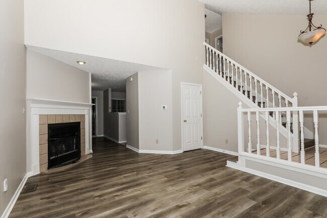 Photo - 2917 Sunnyfield Ct