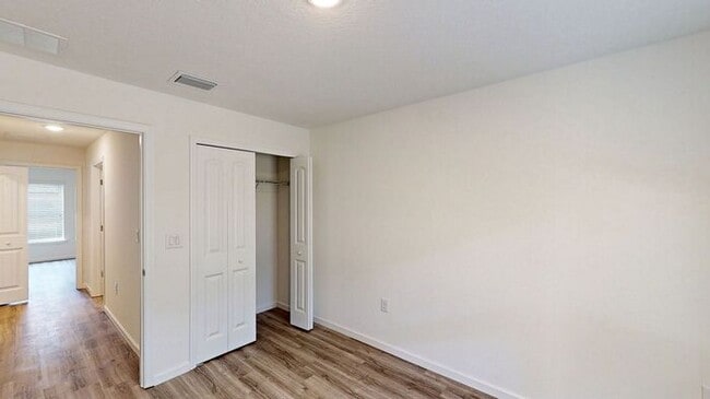 Photo - ***STUNNING 3/2 HOME IN PALM COAST