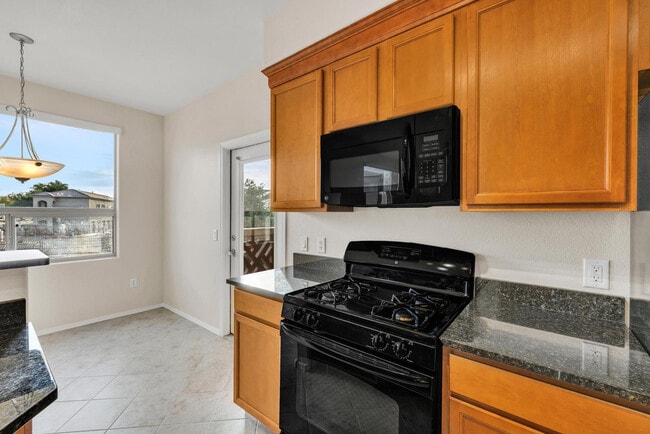 Photo - 29606 N Tatum Blvd Unidad 205
