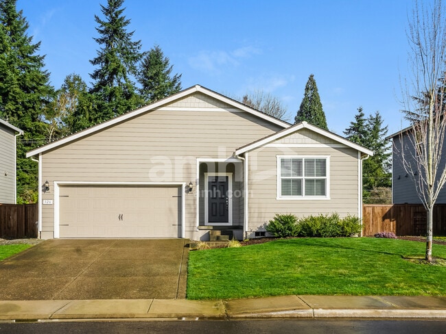 Building Photo - 326 York St