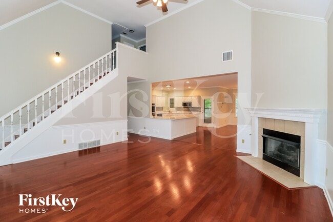 Photo - 7996 Jills Creek Dr