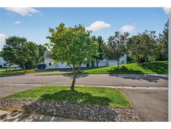 Photo - 8983 Sawgrass Glen N