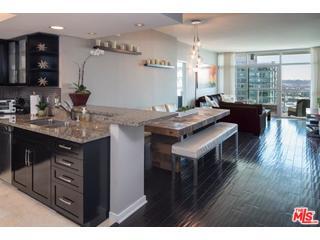 Photo - 13700 Marina Pointe Dr