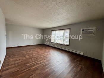 Photo - 445 Elm Pl Unit R-13