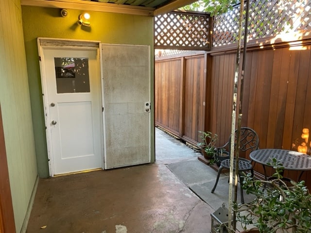 Photo - 4123 Keystone Ave