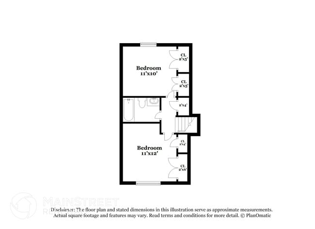Photo - 305 Bost St