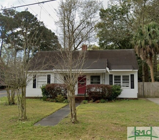 Photo - 329 E 63rd St House