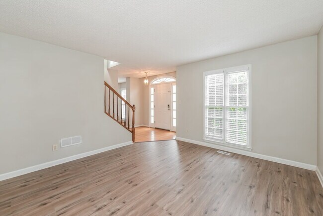 Photo - 1952 McAdoo Ct