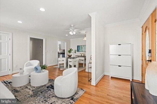 Photo - 5116 22nd St N