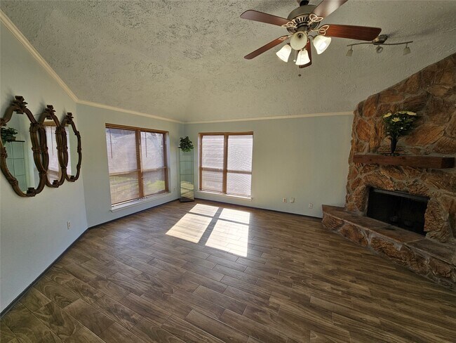 Photo - 8319 Wind Veil Dr