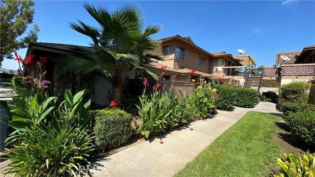 Building Photo - 1408 Countrywood Ave Unit 114