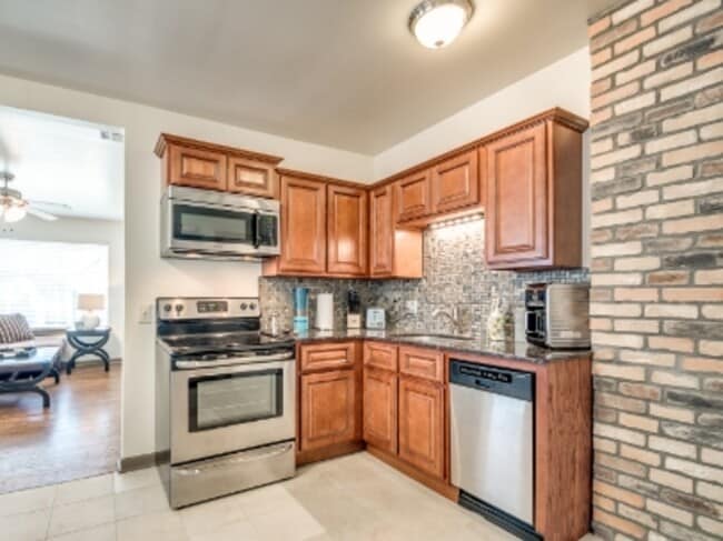 Photo - 1308 NW 16th St