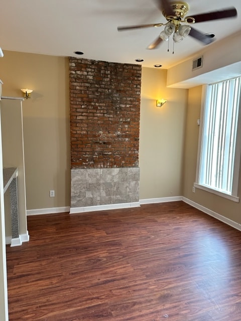 Photo - 2348 Rutger St Unidad B