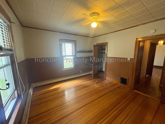 24 Kimball Dr Unit Floor 1